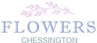 Flower Delivery Chessington KT9 | Free Flower Delivery