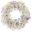 WARM EMBRACE WREATH